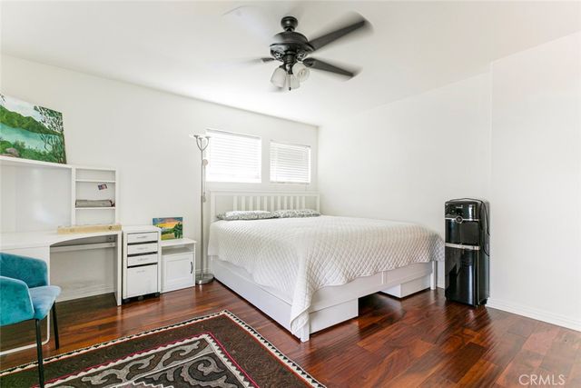 7129 Forbes Avenue, Van Nuys, CA 91406