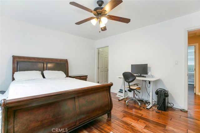 7129 Forbes Avenue, Van Nuys, CA 91406