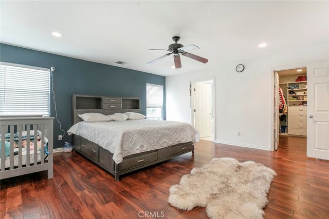 7129 Forbes Avenue, Van Nuys, CA 91406