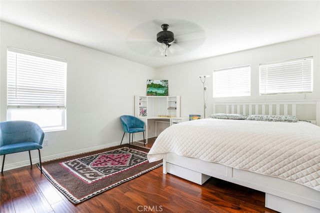 7129 Forbes Avenue, Van Nuys, CA 91406