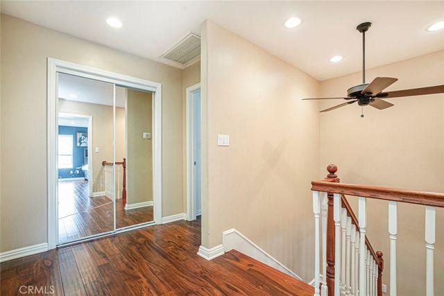 7129 Forbes Avenue, Van Nuys, CA 91406