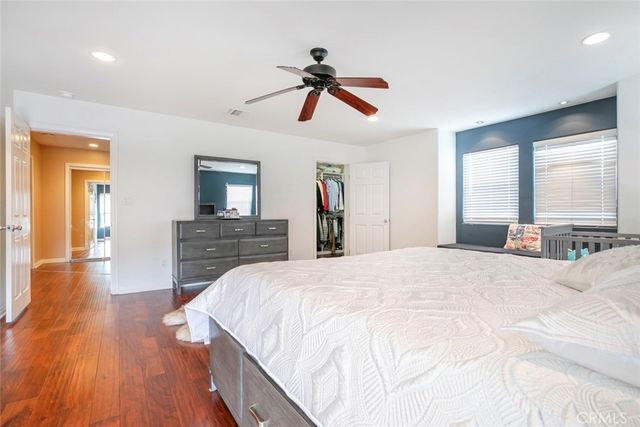 7129 Forbes Avenue, Van Nuys, CA 91406