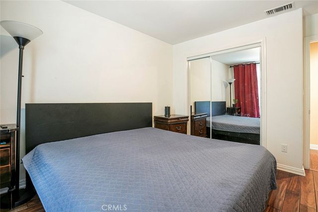 7129 Forbes Avenue, Van Nuys, CA 91406