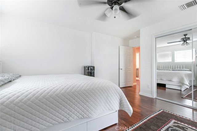 7129 Forbes Avenue, Van Nuys, CA 91406