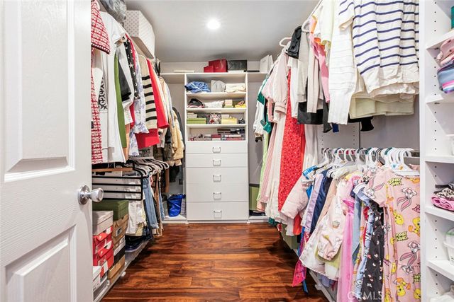 7129 Forbes Avenue, Van Nuys, CA 91406