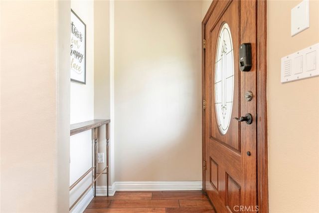 7129 Forbes Avenue, Van Nuys, CA 91406