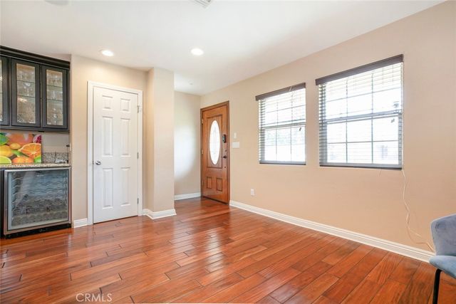 7129 Forbes Avenue, Van Nuys, CA 91406