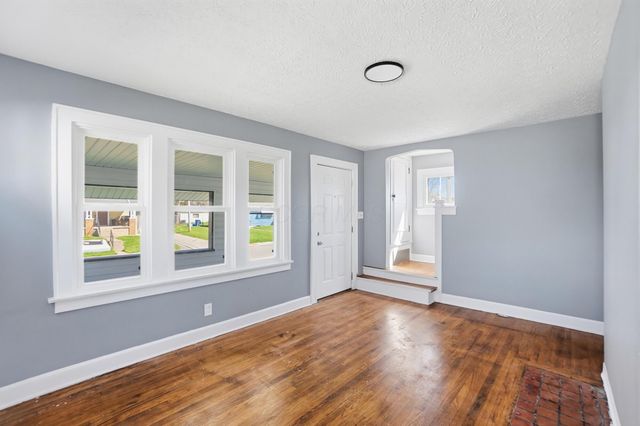 1837 Robert Street, Columbus, OH 43224