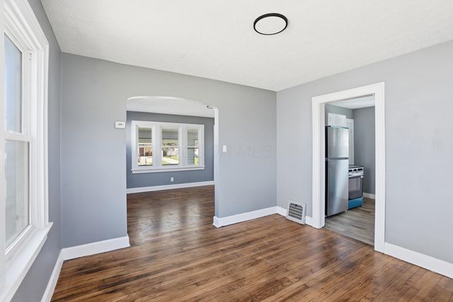 1837 Robert Street, Columbus, OH 43224