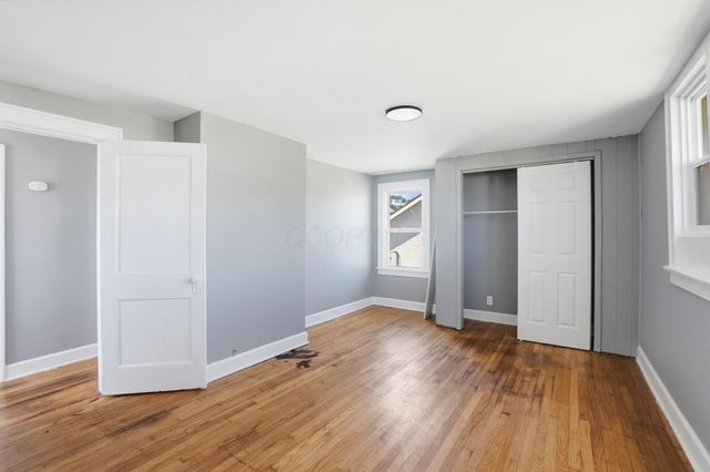 1837 Robert Street, Columbus, OH 43224