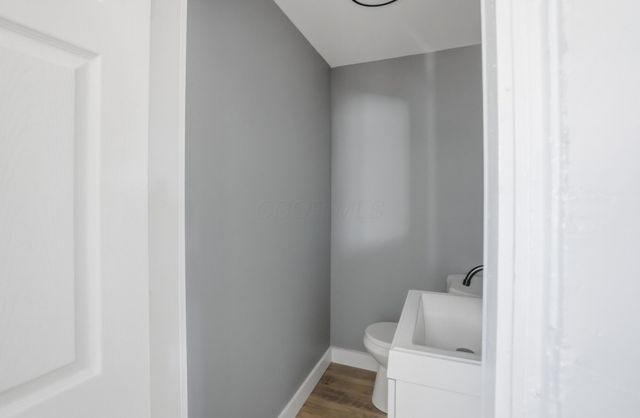 1837 Robert Street, Columbus, OH 43224