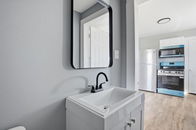 1837 Robert Street, Columbus, OH 43224