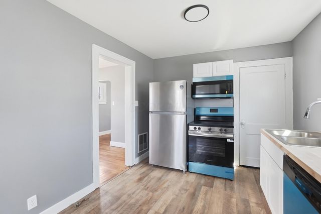 1837 Robert Street, Columbus, OH 43224