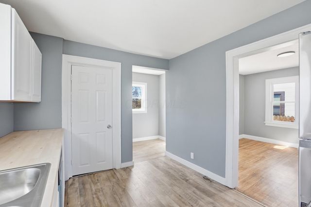 1837 Robert Street, Columbus, OH 43224