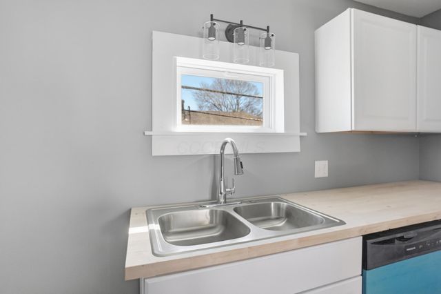 1837 Robert Street, Columbus, OH 43224