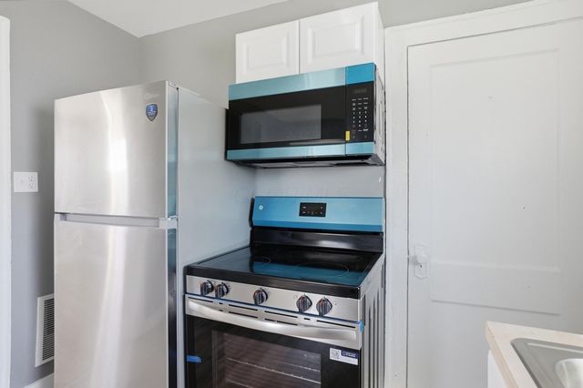 1837 Robert Street, Columbus, OH 43224