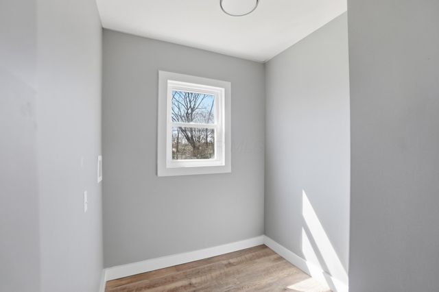 1837 Robert Street, Columbus, OH 43224