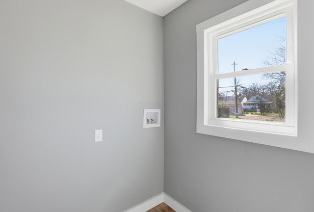 1837 Robert Street, Columbus, OH 43224