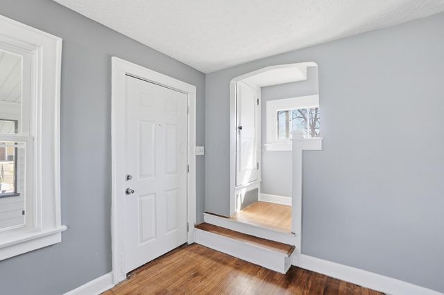 1837 Robert Street, Columbus, OH 43224