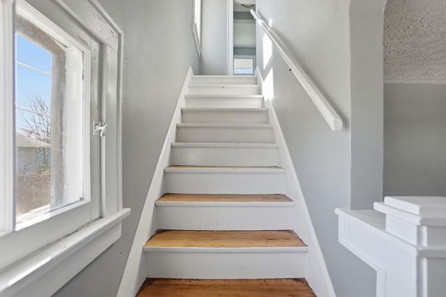 1837 Robert Street, Columbus, OH 43224