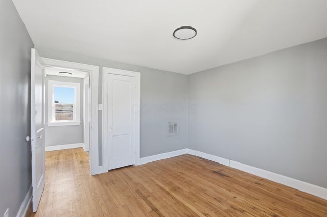 1837 Robert Street, Columbus, OH 43224