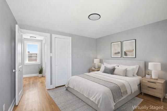 1837 Robert Street, Columbus, OH 43224