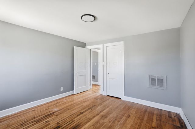 1837 Robert Street, Columbus, OH 43224