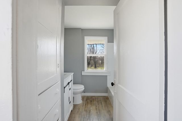 1837 Robert Street, Columbus, OH 43224