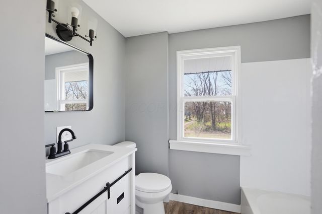 1837 Robert Street, Columbus, OH 43224