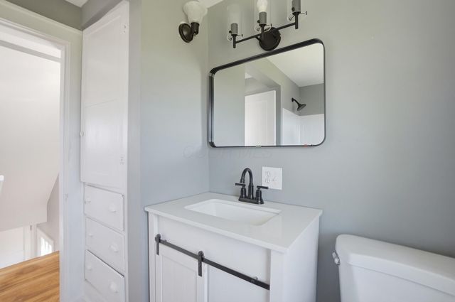 1837 Robert Street, Columbus, OH 43224