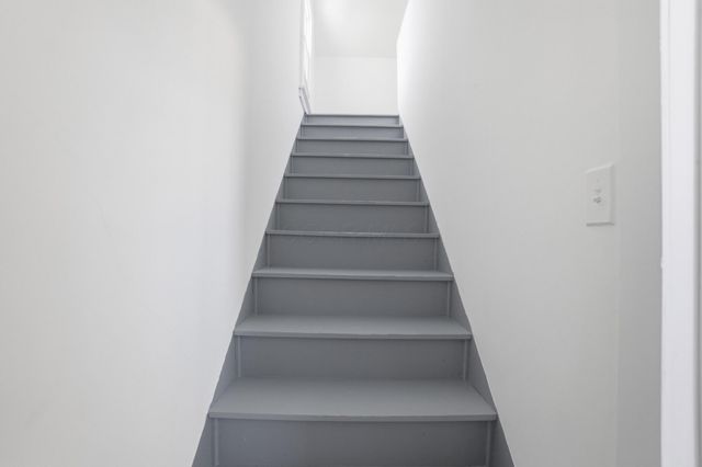 1837 Robert Street, Columbus, OH 43224