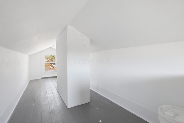 1837 Robert Street, Columbus, OH 43224