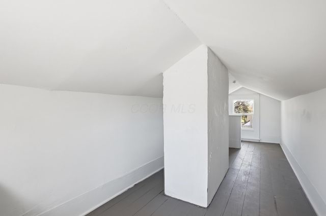 1837 Robert Street, Columbus, OH 43224