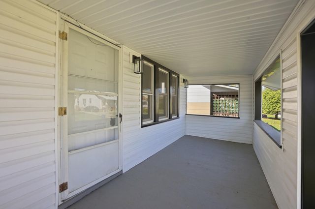 1837 Robert Street, Columbus, OH 43224