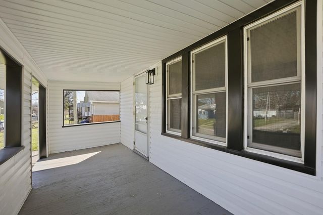 1837 Robert Street, Columbus, OH 43224