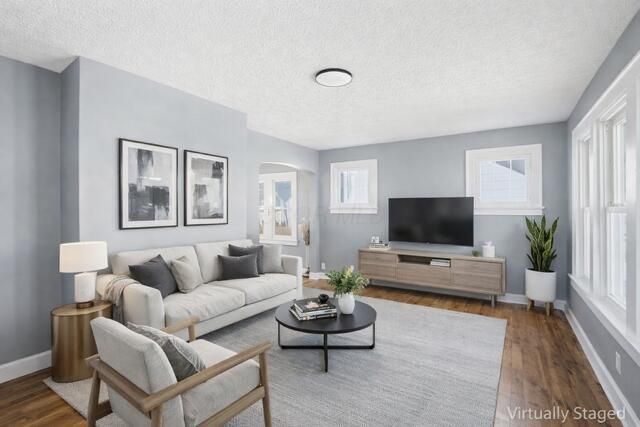 1837 Robert Street, Columbus, OH 43224