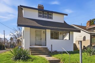 1837 Robert Street, Columbus, OH 43224