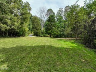 22290 Sugarbush Lane, Abingdon, VA 24211