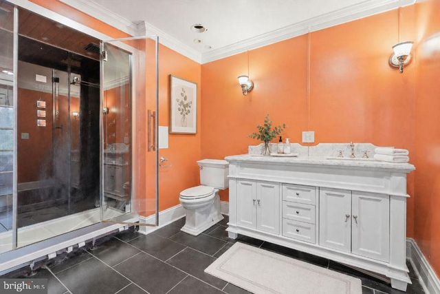 532 W UNIVERSITY PKWY, Baltimore, MD 21210