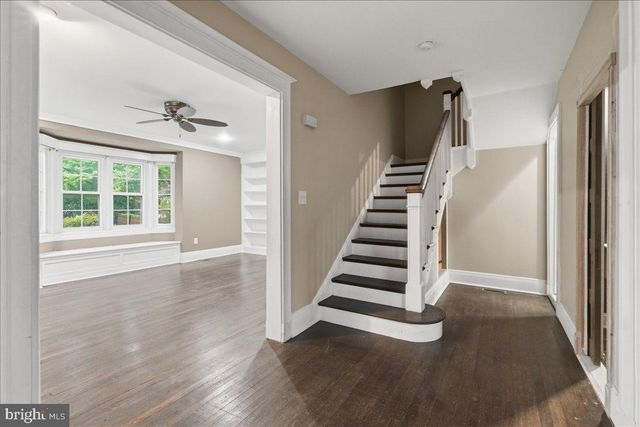 532 W UNIVERSITY PKWY, Baltimore, MD 21210