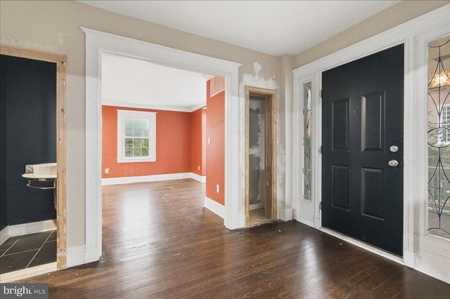 532 W UNIVERSITY PKWY, Baltimore, MD 21210