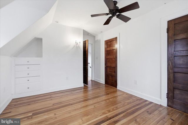 532 W UNIVERSITY PKWY, Baltimore, MD 21210
