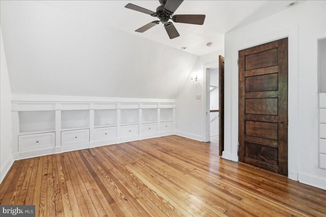 532 W UNIVERSITY PKWY, Baltimore, MD 21210