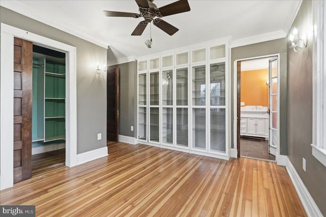 532 W UNIVERSITY PKWY, Baltimore, MD 21210