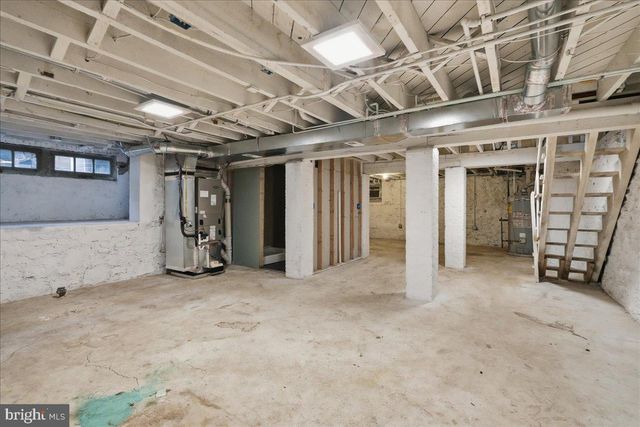 532 W UNIVERSITY PKWY, Baltimore, MD 21210