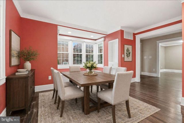 532 W UNIVERSITY PKWY, Baltimore, MD 21210