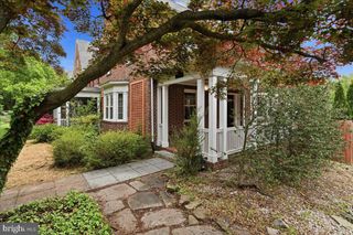 532 W UNIVERSITY PKWY, Baltimore, MD 21210