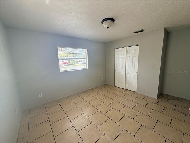 614 LARRY DRIVE, Deland, FL 32724