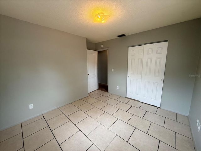 614 LARRY DRIVE, Deland, FL 32724