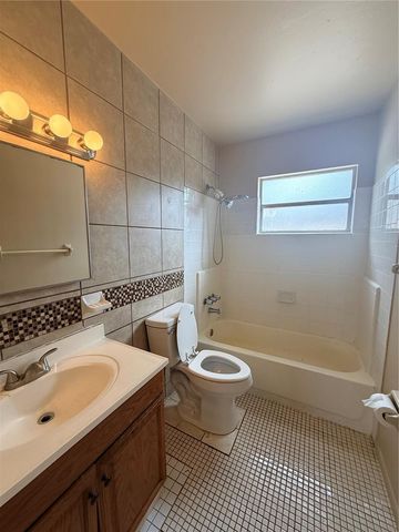 614 LARRY DRIVE, Deland, FL 32724